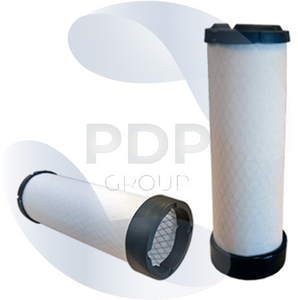 WIX FILTRO AIRE SEC A1326 P503370 S178013371 HINO500 17801EW120 AF26521 AP17871SY HINO 1C3A