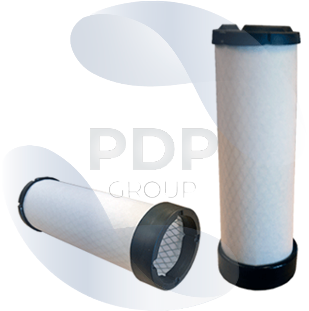 WIX FILTRO AIRE SEC A1326 P503370 S178013371 HINO500 17801EW120 AF26521 AP17871SY HINO 1C3A