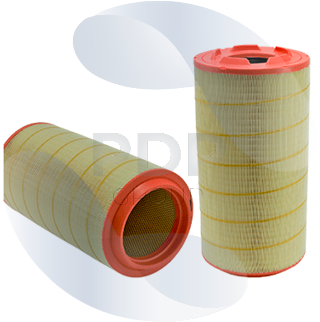 WIX FILTRO AIRE P788716 C281275 BUSES 2A1C