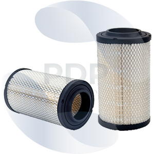 WIX FILTRO AIRE RAM ProMaster w/ 3.0L Diesel (14-16), Fiat Ducato, Peugeot, Other
