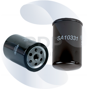 WIX FILTRO UREA JAC 2019 AS2474 1B7E