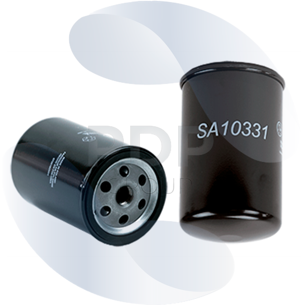 WIX FILTRO UREA JAC 2019 AS2474 1B7E