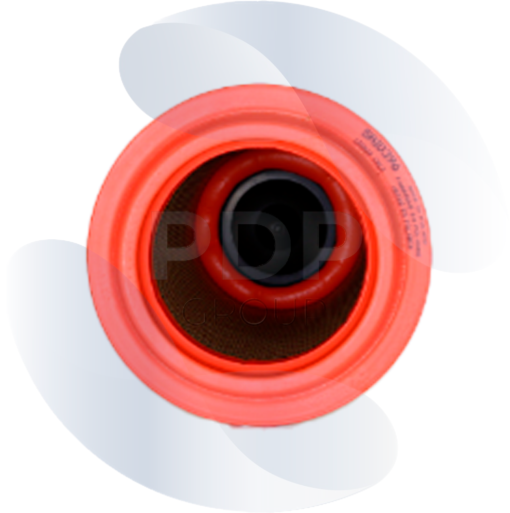 WIX FILTRO AIRE C26980 AF26353