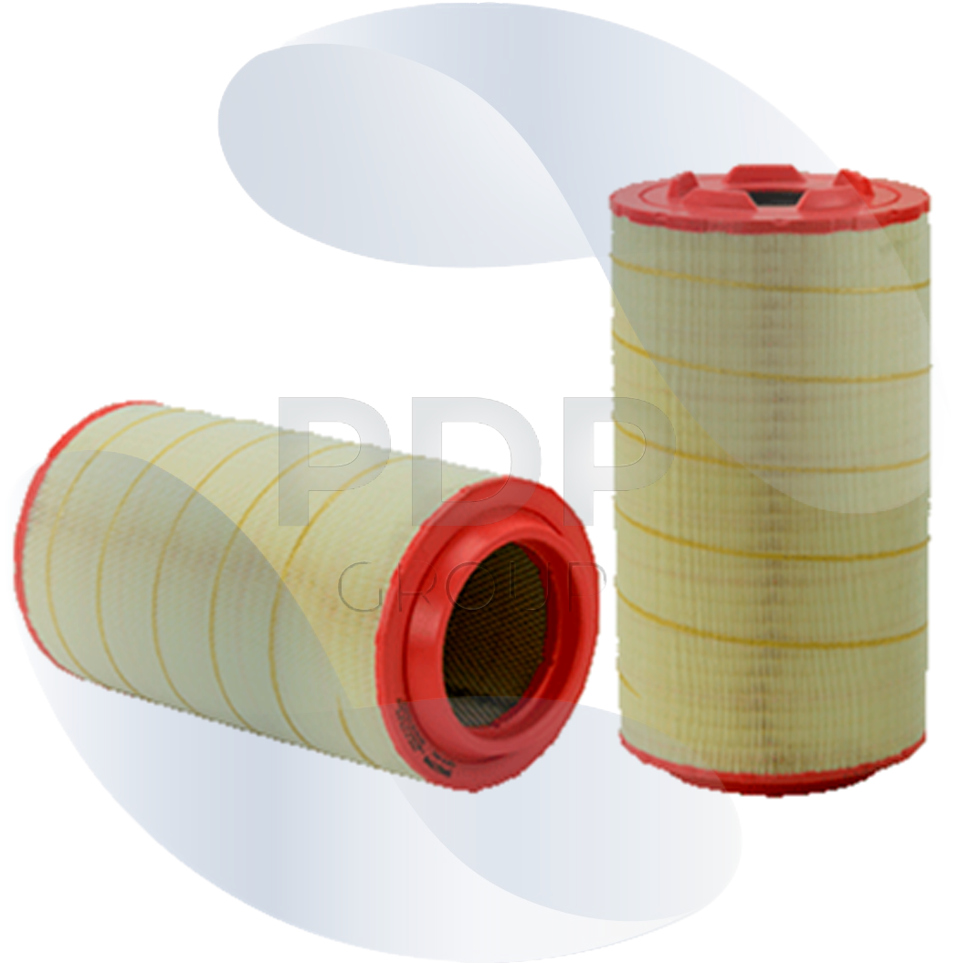 WIX FILTRO AIRE PRIMARIO SITRAK HOWO 710W084050-021 C271250/1 AF25894 FL P782936 2A1C 3P0A
