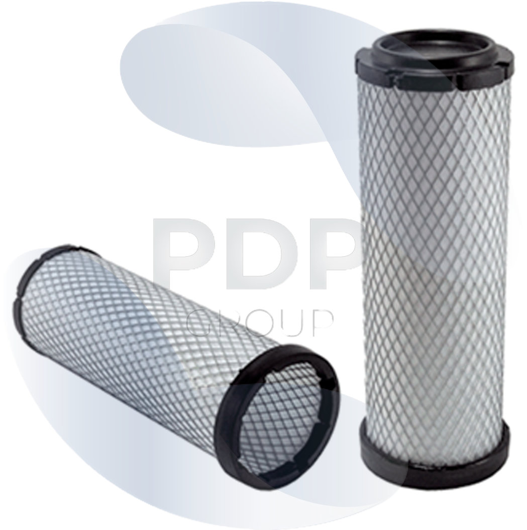 WIX FILTRO AIRE SECUNDARIO MERCEDES GA802R AF26288 P603233 AA1262 1G4B