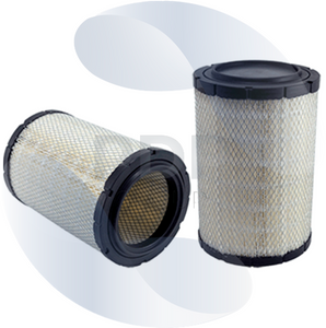 WIX FILTRO AIRE PRIMARIO P616097 GA3095 AF26358 2A1A
