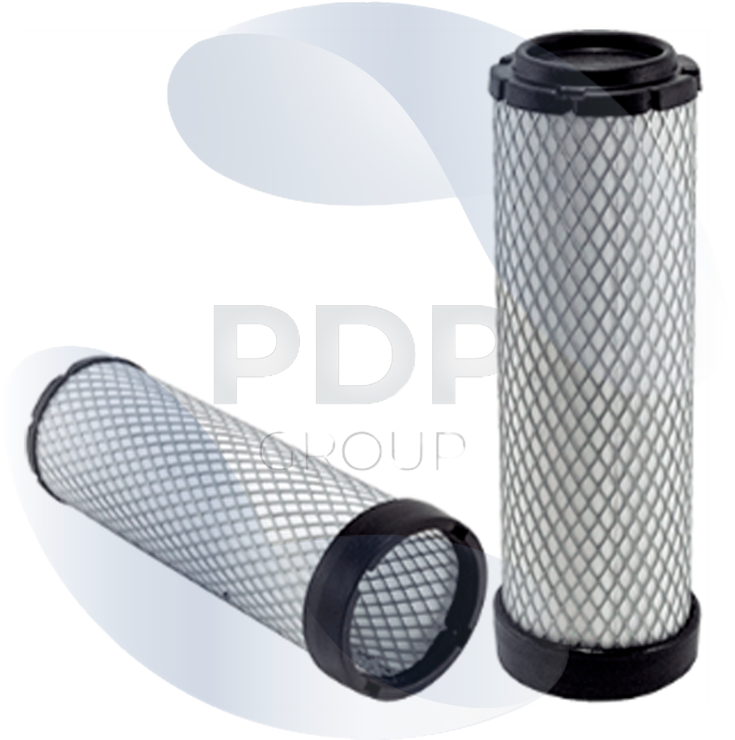 WIX FILTRO AIRE GA905R MERCEDES