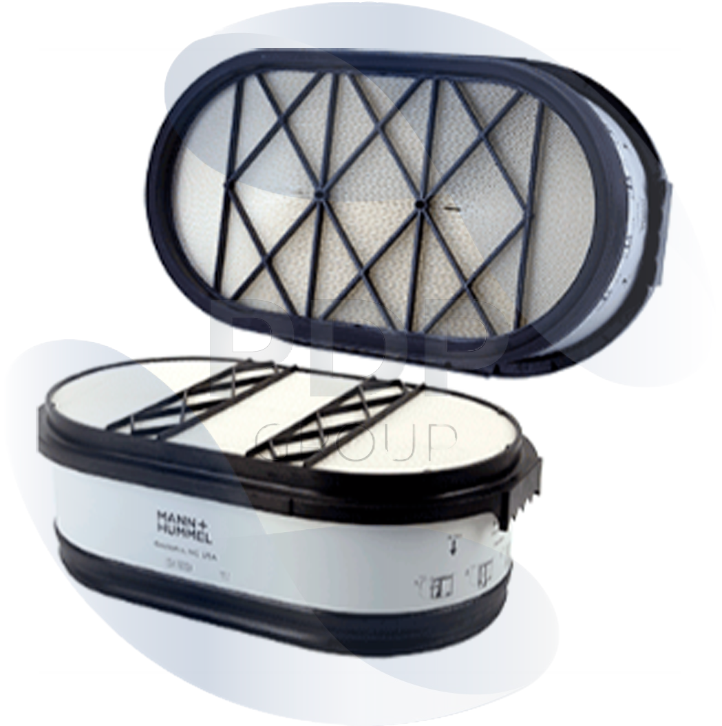 WIX FILTRO AIRE P636914