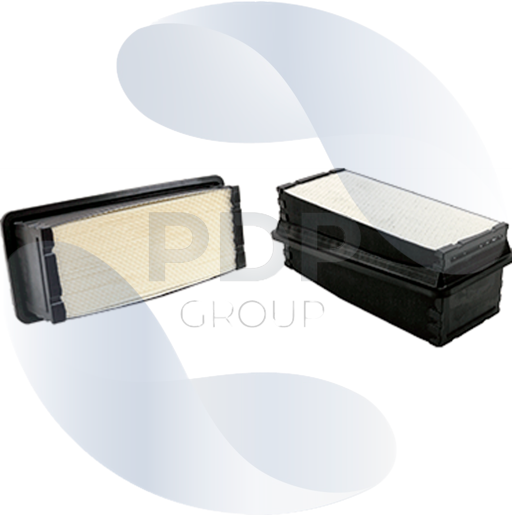 WIX FILTRO AIRE P621730