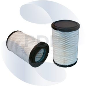 WIX FILTRO AIRE PRIMARIO P618941 AF25997 2S0129620B 2S0129620C 2A1B