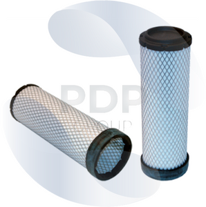WIX FILTRO AIRE 549045 49045 1I1C