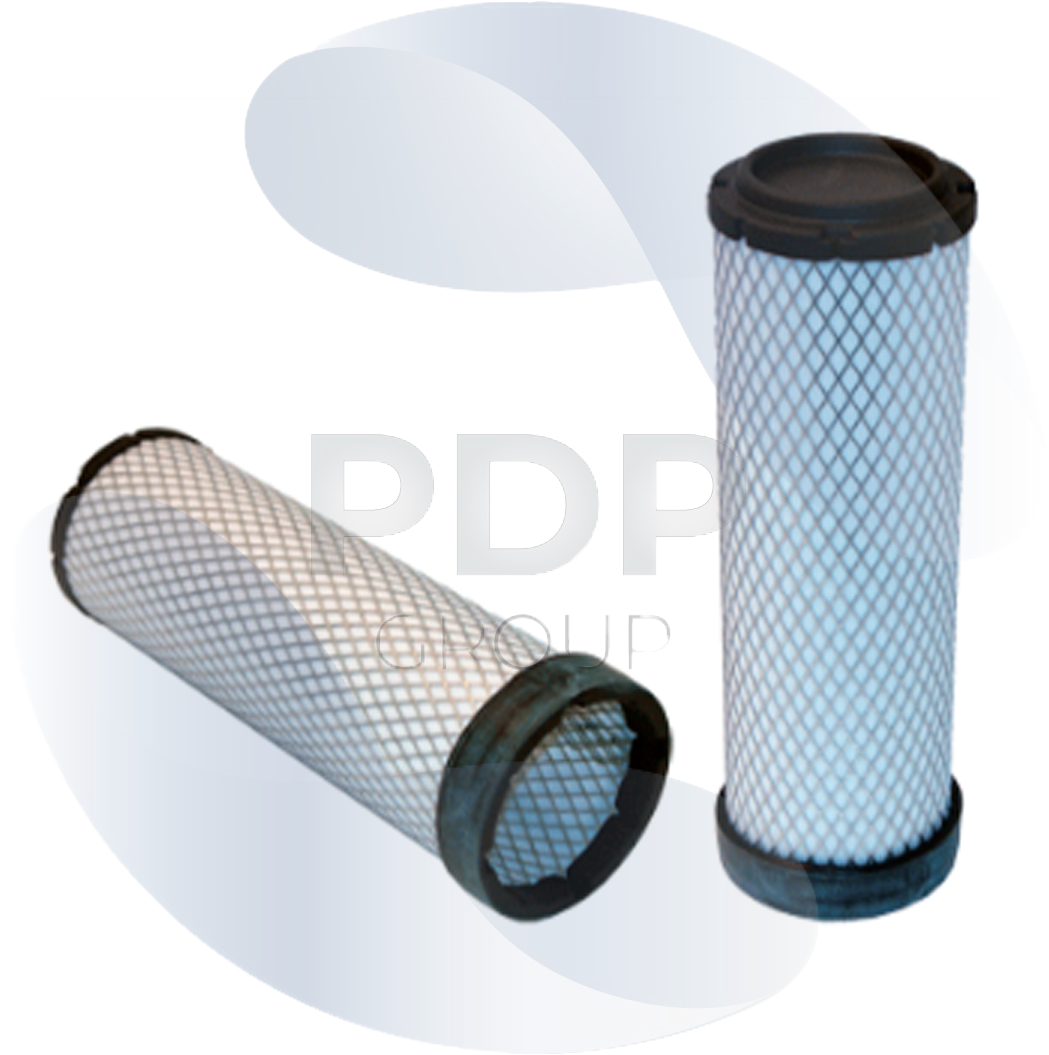 WIX FILTRO AIRE 549045 49045 1I1C