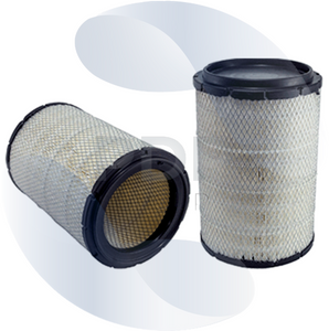 WIX FILTRO AIRE PRIMARIO P623166 AA1438