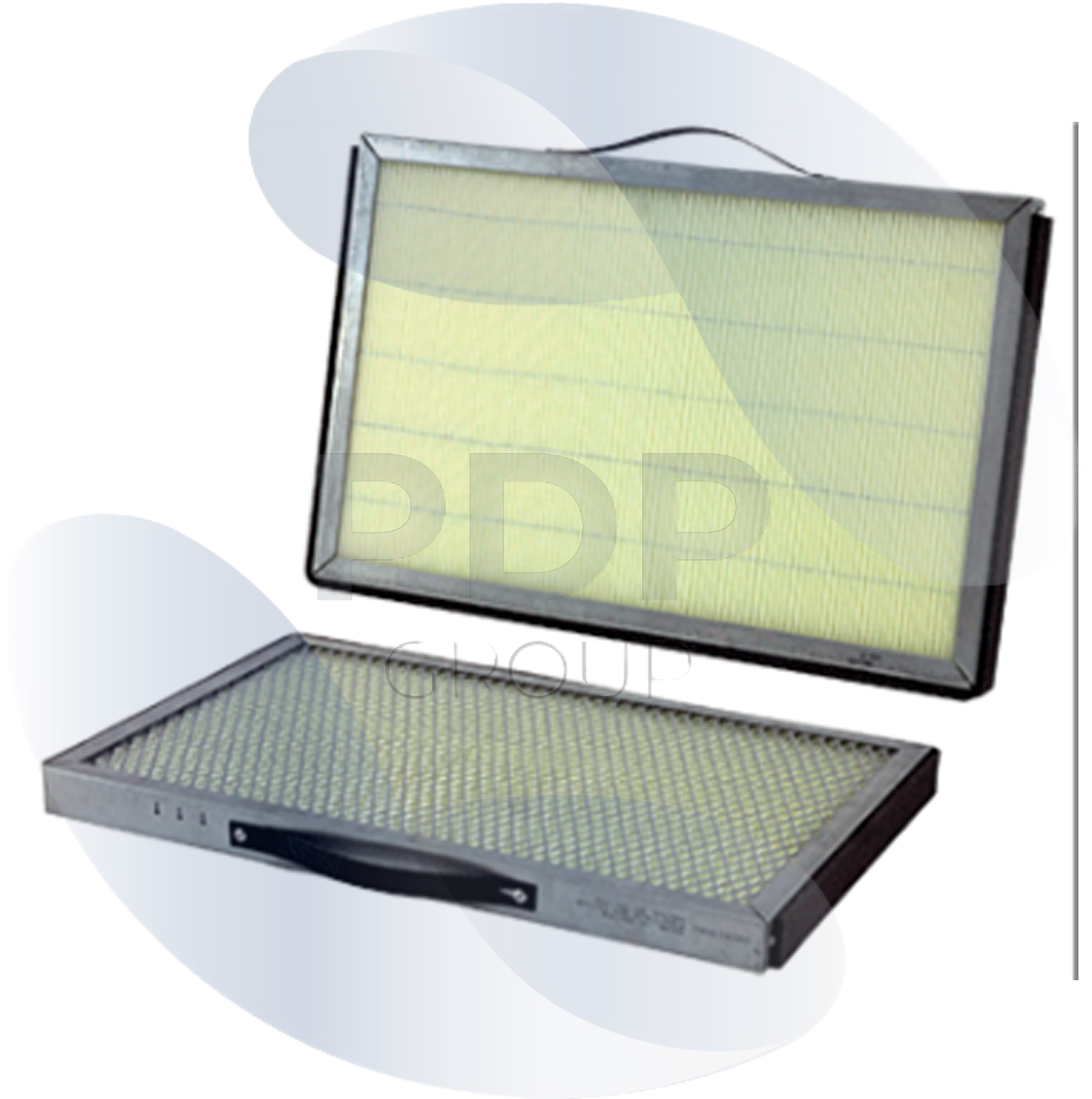 WIX FILTRO HIDRAULICO P766756 HF35556