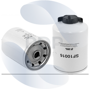 WIX FILTRO SEPARADOR P551034 N122 R50418