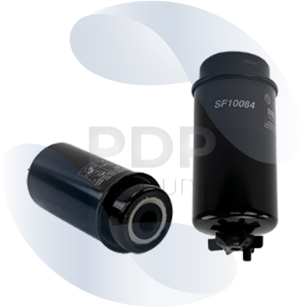 WIX FILTRO COMBUSTIBLE P551433
