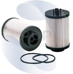 WIX FILTRO COMBUSTIBLE DT466E FS-19947