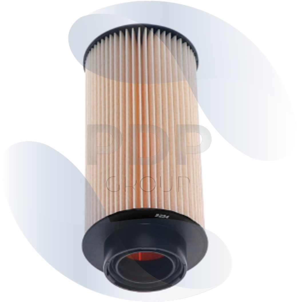 WIX FILTRO COMBUSTIBLE  SCANIA P550628 FF5683 FF5423