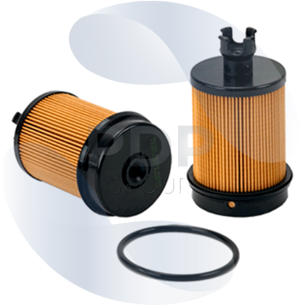 WIX FILTRO COMBUSTIBLE EF13070 23304EV390 HINO 300 1B7B