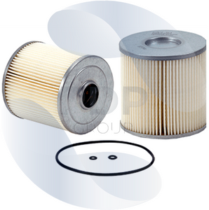 WIX FILTRO SEPARADOR 23355EV012 F-1507 HINO 500 234011740 1132401940 2335578020 FF5363 FF5721 P502226 HINO IZUZU MISTSUBISHI 1B7D