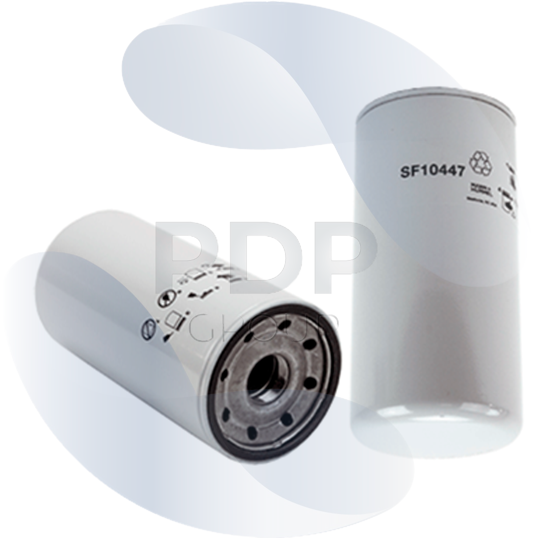 WIX FILTRO COMBUSTIBLE MACK VOLVO 22474709 1G2D