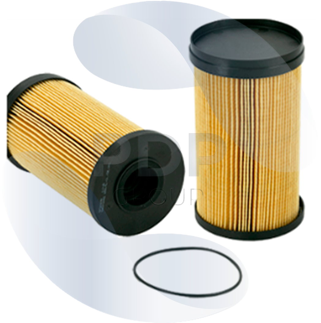 WIX FILTRO K37-1012 PACCAR P581298 FS20173 1G2B