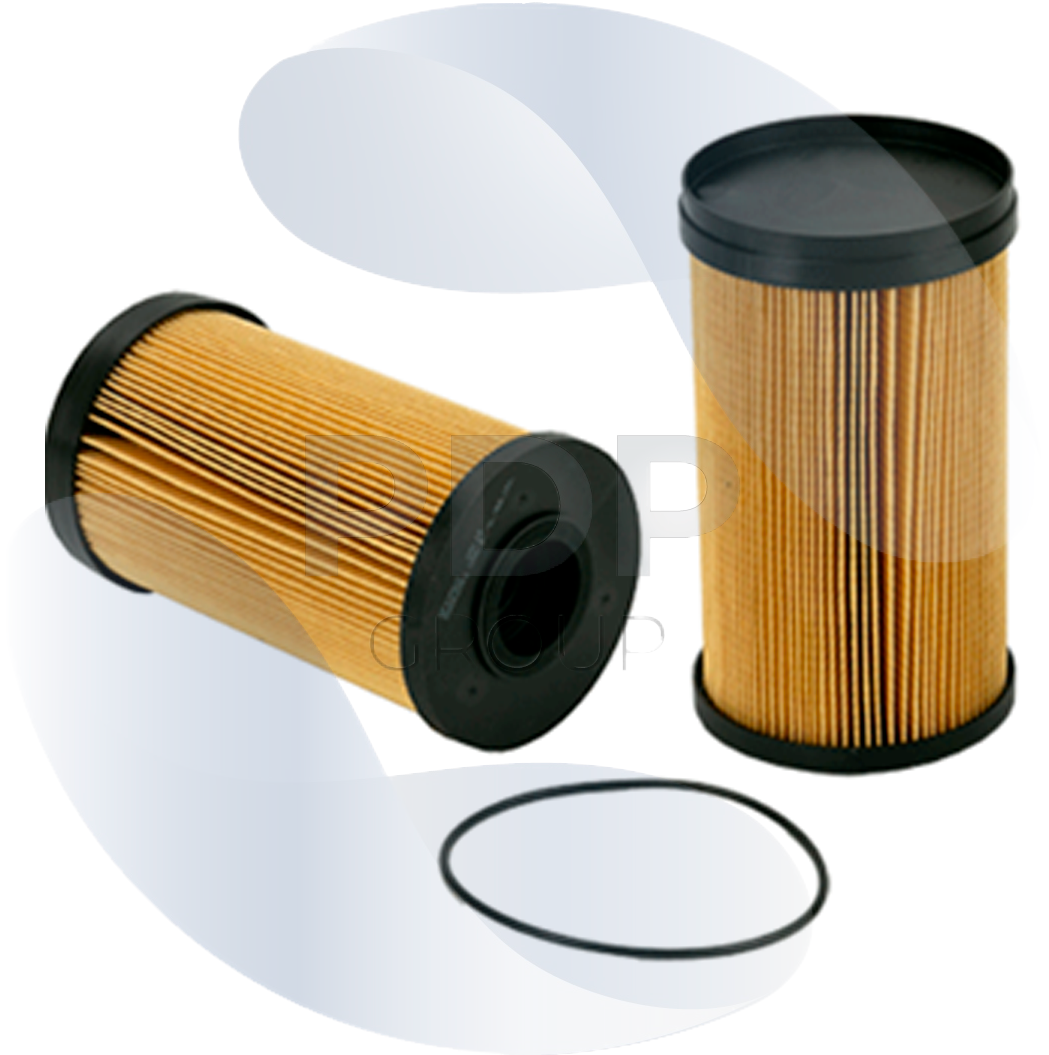 WIX FILTRO COMBUSTIBLE P581299 FS20172 K371029 1D5B