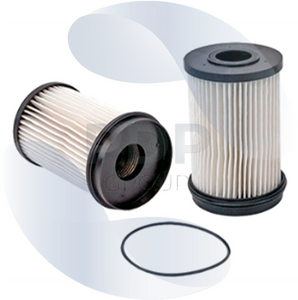 WIX FILTRO SEPARADOR DIESEL DD15 R61709 P552709