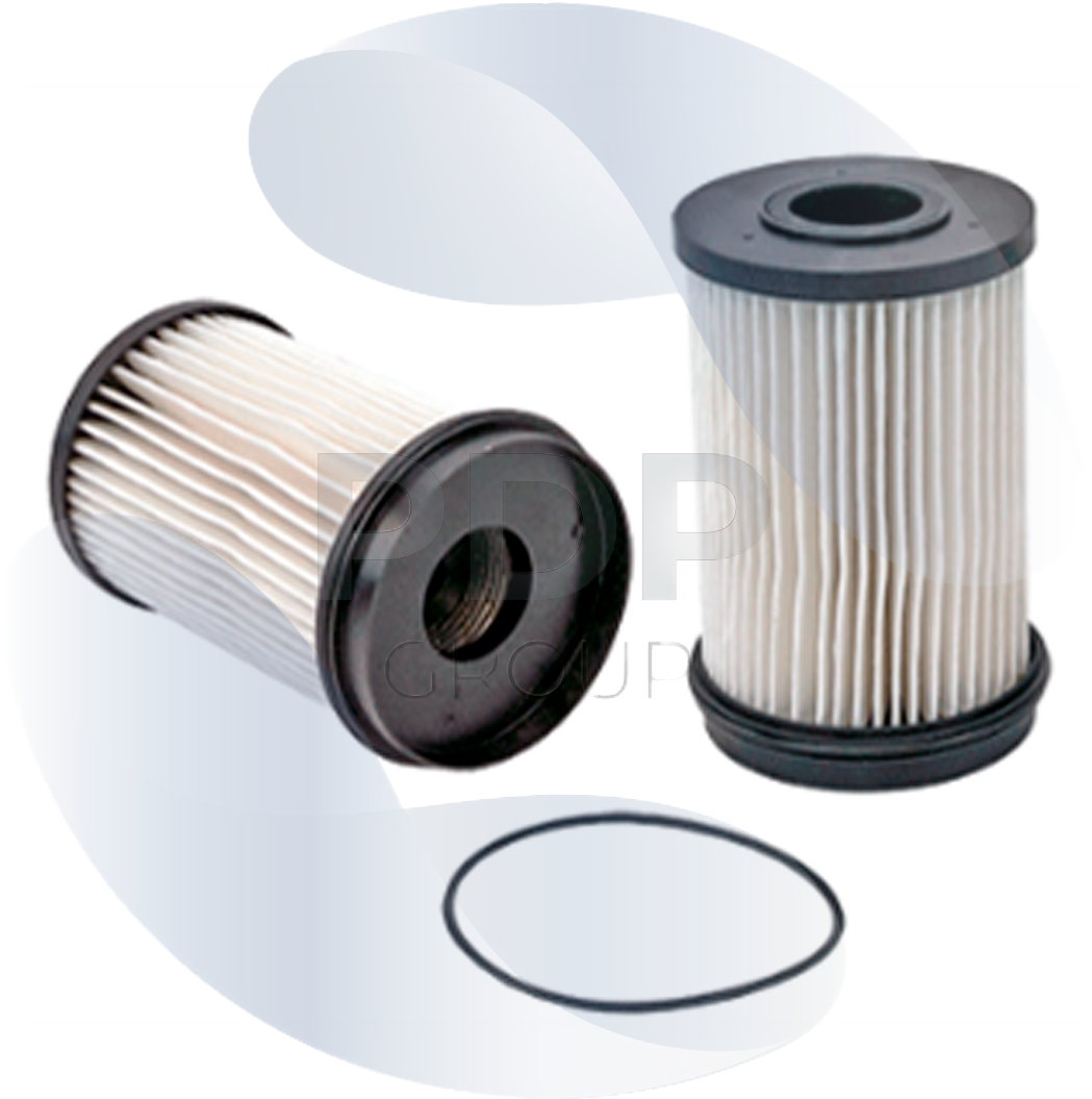 WIX FILTRO SEPARADOR DIESEL DD15 R61709 P552709