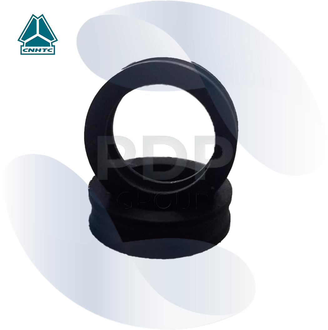 SINOTRUK CONECTOR NG12 PED 35472018425 06/01/22 3P1B