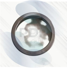 Load image into Gallery viewer, SITRAK BALERO INTERIOR DE RUEDA
