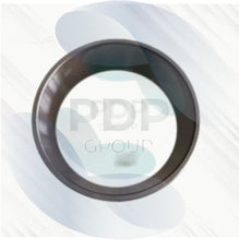 Load image into Gallery viewer, SITRAK BALERO INTERIOR DE RUEDA
