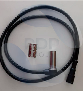 SENSOR ABS WABCO SITRAK