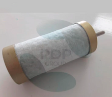 Load image into Gallery viewer, SITRAK FILTRO ALTA PRESION CNG SINOTRUK D1
