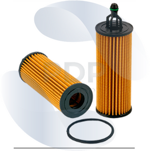 WIX FILTRO ACEITE 68191349AA PROMASTER CHRYSLER JEEP DODGE 1D1G
