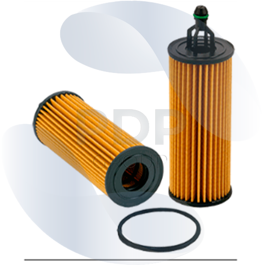 WIX FILTRO ACEITE 68191349AA PROMASTER CHRYSLER JEEP DODGE 1D1G