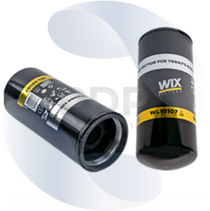 WIX FILTRO ACEITE CUMMINS X15 LF14000NN P559000 P550949 57746 DBL7900ELF7900
