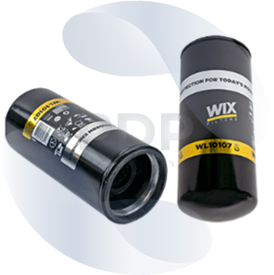 WIX FILTRO ACEITE CUMMINS X15 LF14000NN P559000 P550949 57746 DBL7900ELF7900