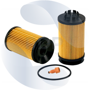 WIX FILTRO ACEITE MOTOR 360 MITSUBISHI P506077 QC000001