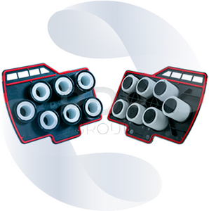 WIX FILTRO CARTER 1G3C