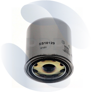 WIX CARTUCHO SECADOR CASCADIA TDAR950068A AD27747 P951413 AC 60010 1I3A