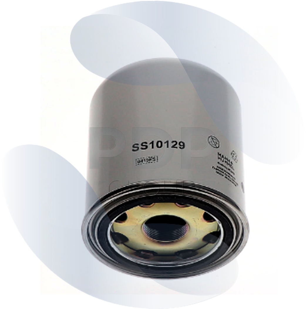 WIX CARTUCHO SECADOR CASCADIA TDAR950068A AD27747 P951413 AC 60010 1I3A