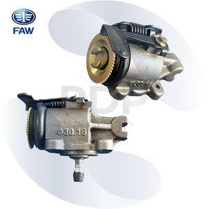 FAW 1102D FRENO DEL DER 1Q1A