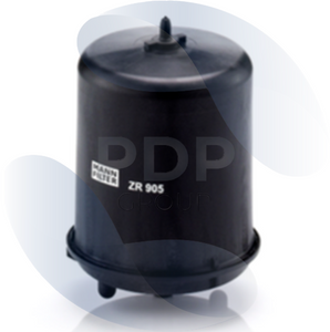 MANN FILTRO 1922496 P550952 57140 1J2B