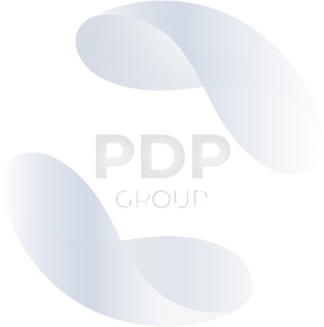 DEFENSA