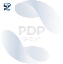 Load image into Gallery viewer, Balero de Piñón FAW GF900
