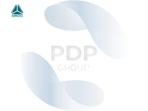 FILTRO AIRE SELLO RADIAL WIX