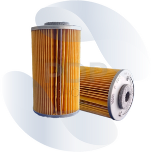 MANN FILTRO COMBUSTIBLE MERCEDES 51-40007300 P550120 FF146 PF834 33167 KX35 C11832PL G1121/f 1J3C