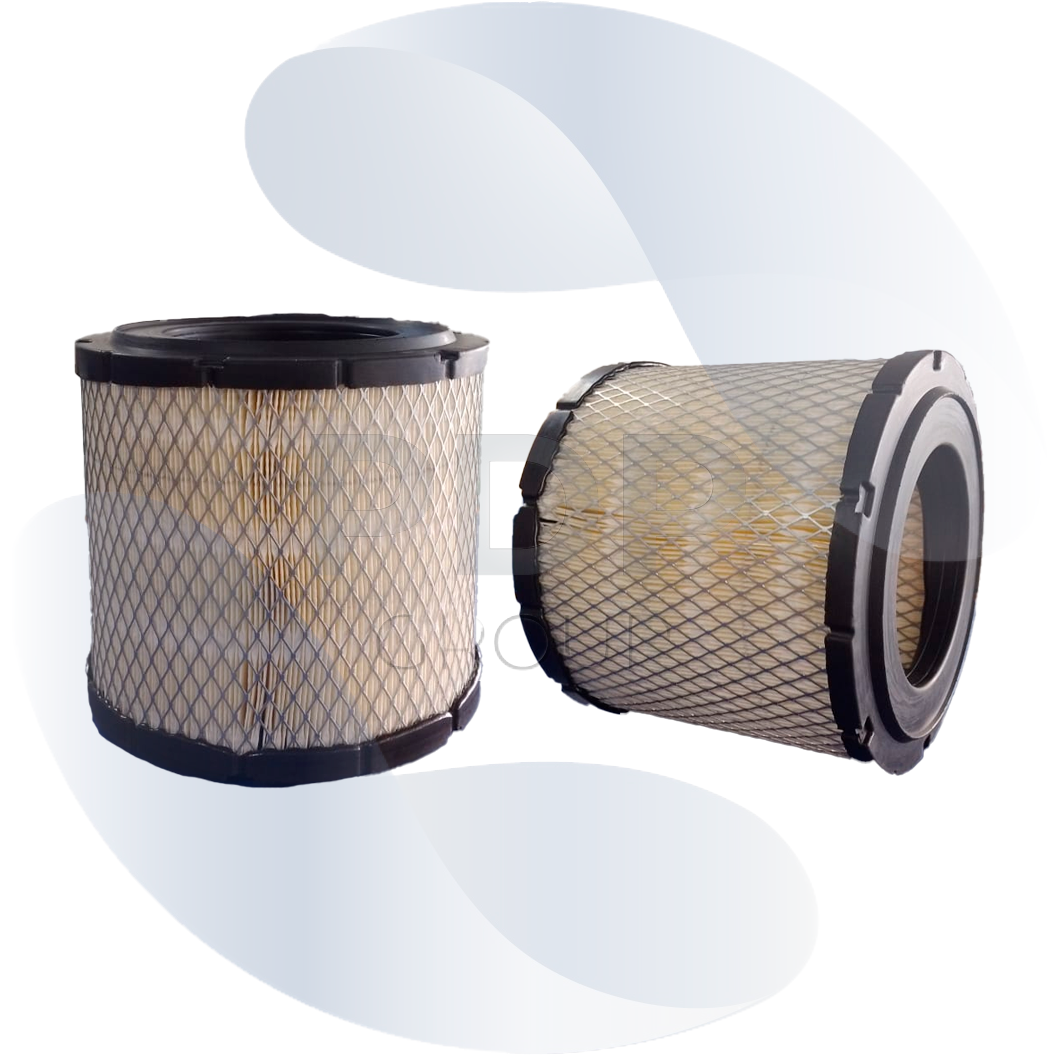 WIX FILTRO AIRE 178010U010/A13570 P634614 WIX HINO 300 2A1A