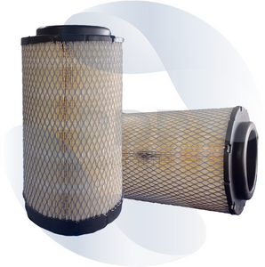 WIX FILTRO AIRE PRIMARIO A1324/P503360/178013360P HINO 500 AF26523 2A1B